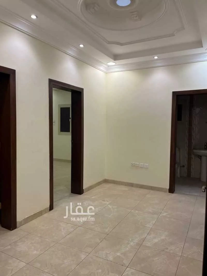 شقة 3 غرف في الفلاح 4