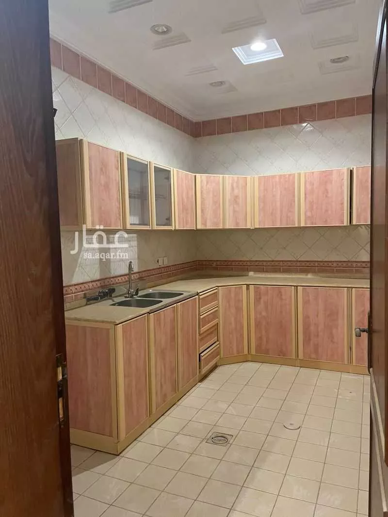 شقة 3 غرف في الفلاح 1