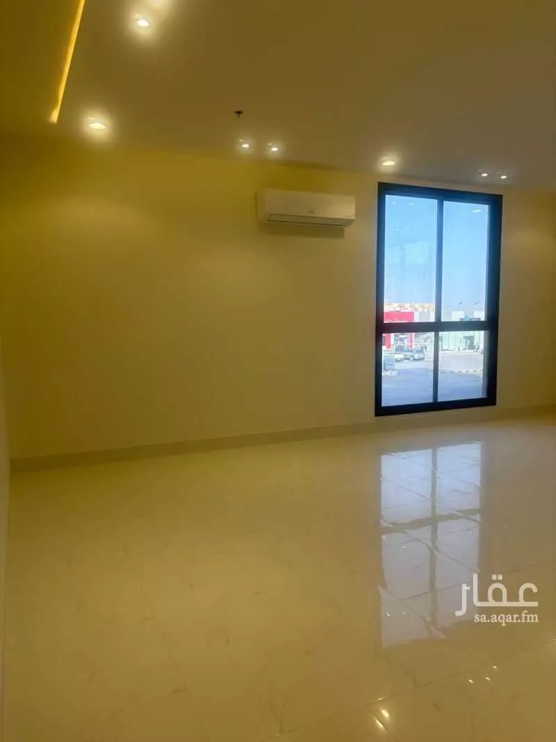 شقة 3 غرف في الرمال 1