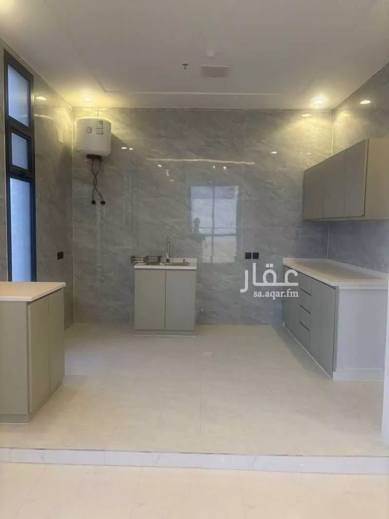 شقة 3 غرف في الرمال 3