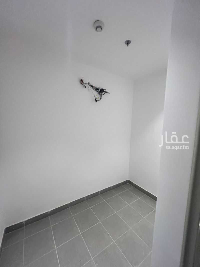 3 bedroom apartment in Al Aseel, Jeddah 17