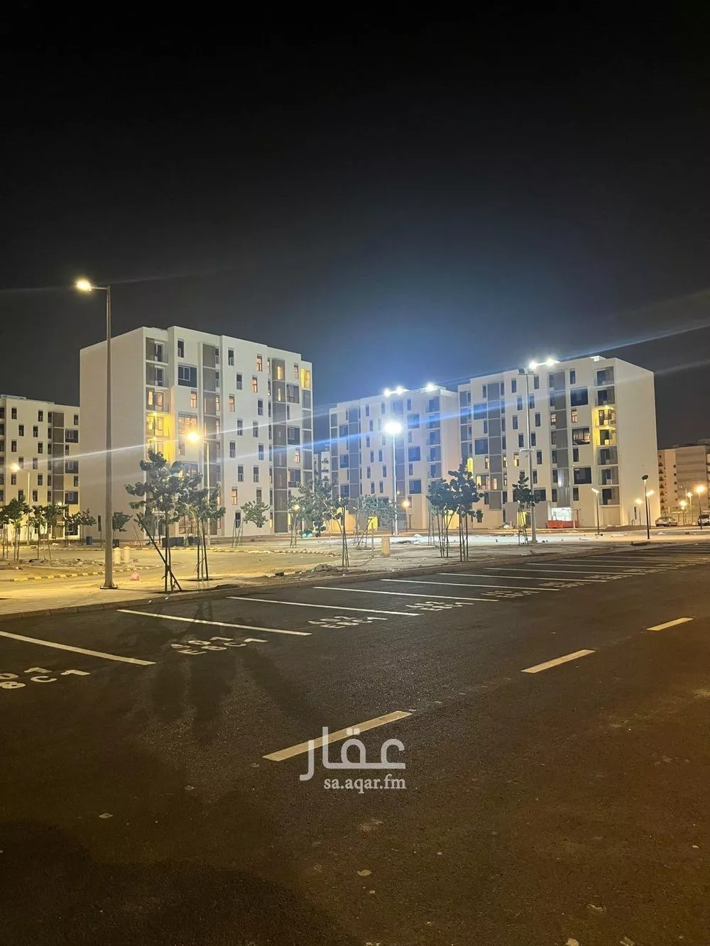 3 bedroom apartment in Al Hamdaniyah, Jeddah 6