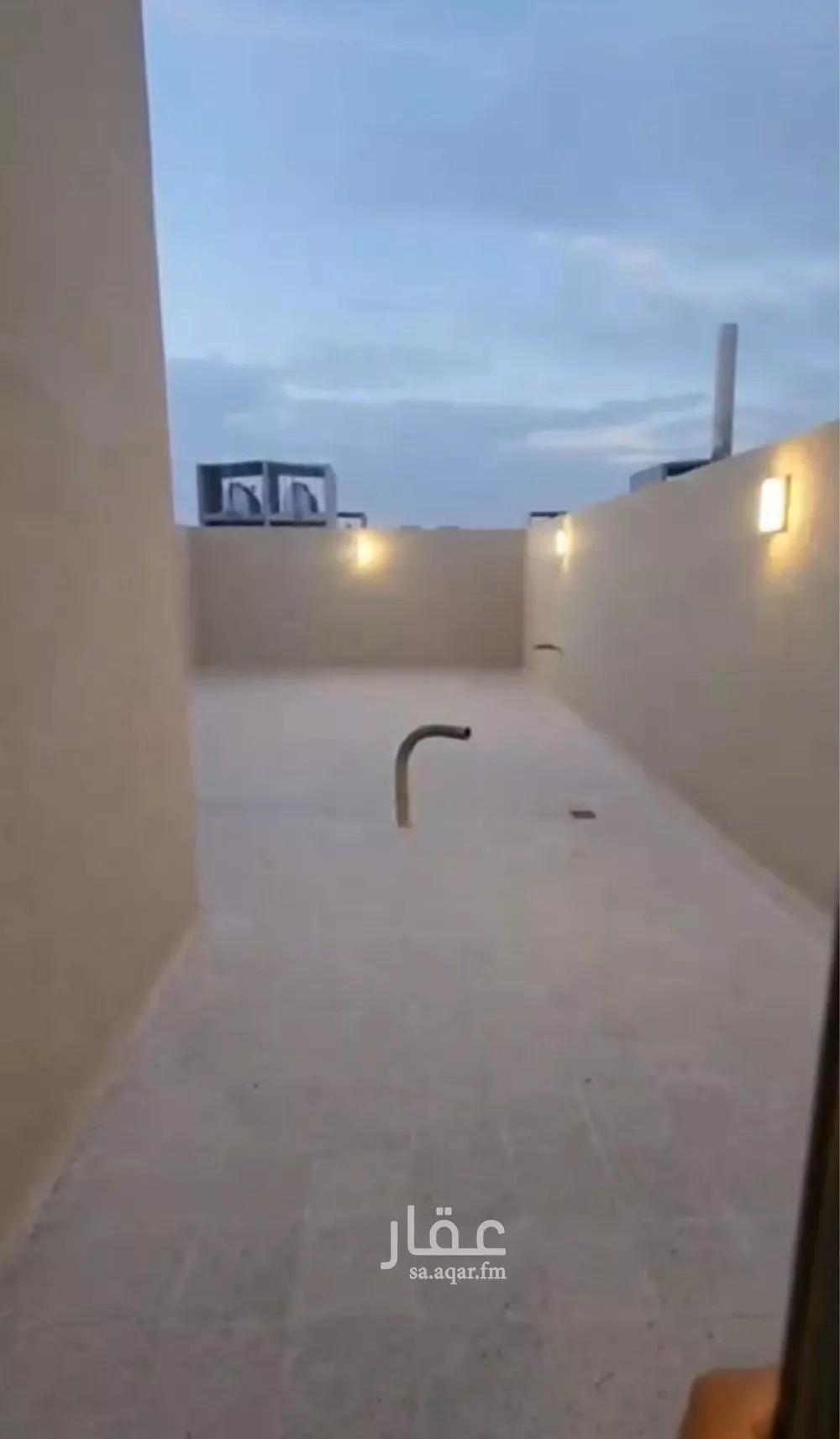 7 bedroom villa in Al Rimal, Riyadh 12