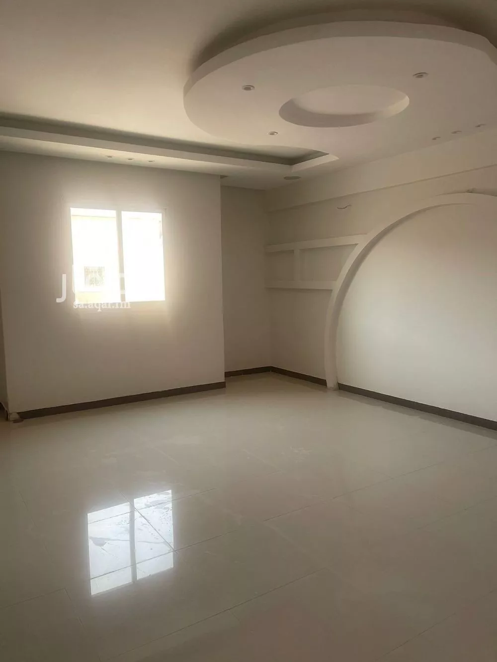 فيلا 7 غرف في المونسية 4