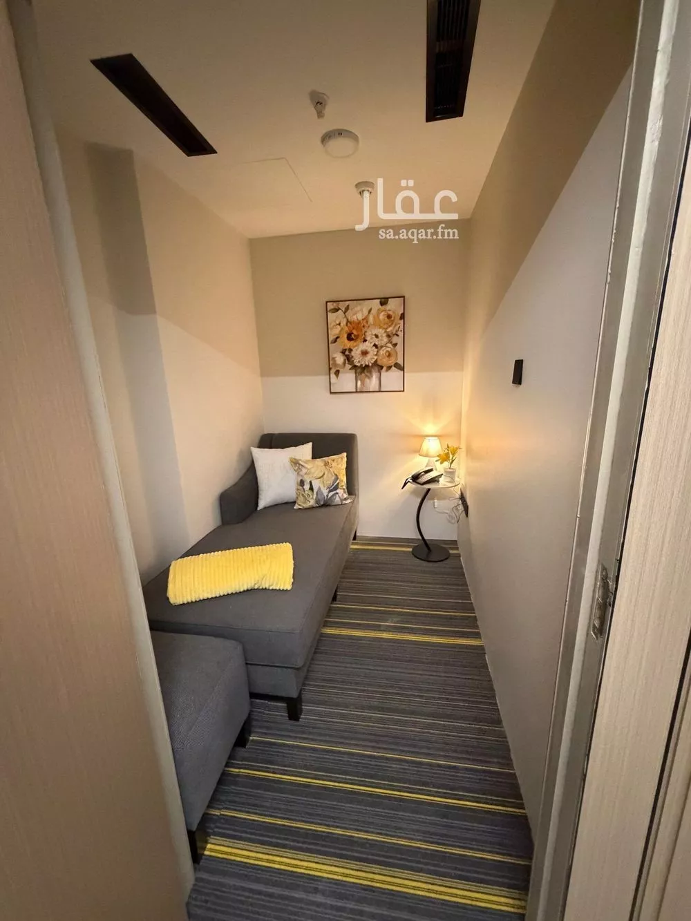 36 bedroom office in Al Hamra, Jeddah 16