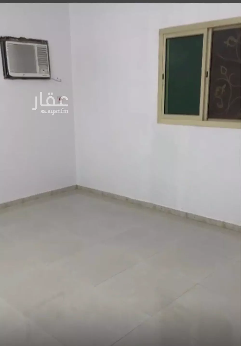 شقة 3 غرف في المونسية 5