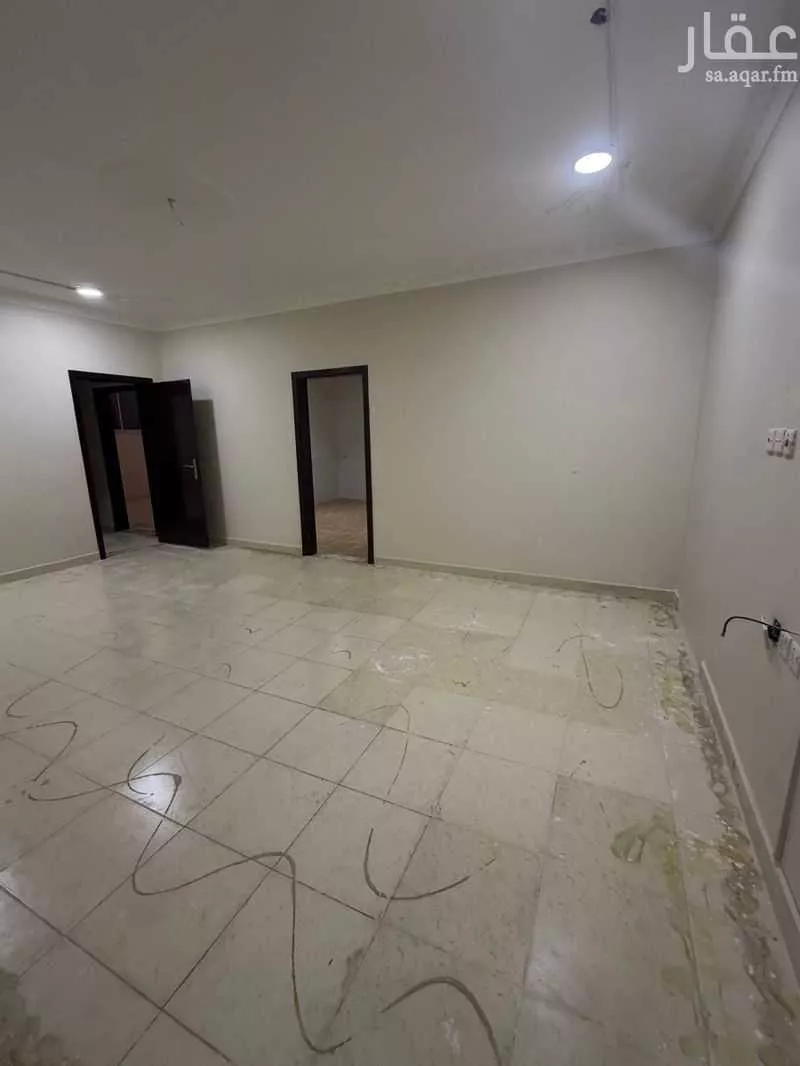 2 bedroom floor in Al Munsiyah 3