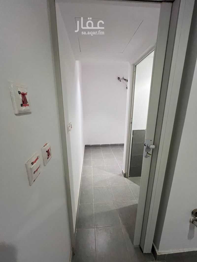 3 bedroom apartment in Al Aseel, Jeddah 7
