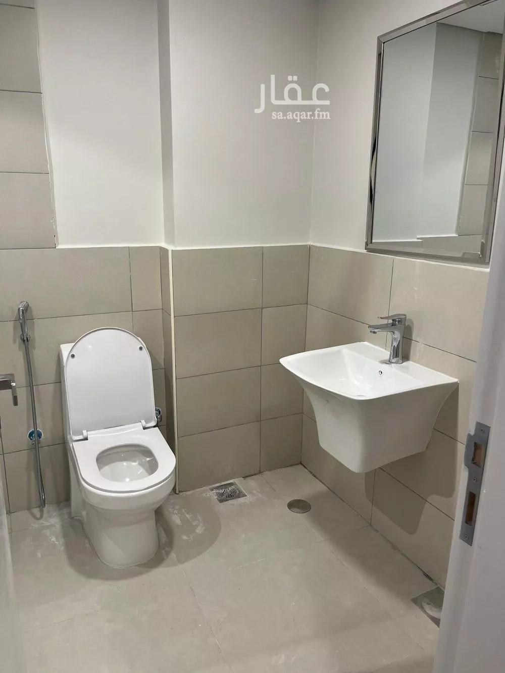 3 bedroom apartment in Al Hamdaniyah, Jeddah 4
