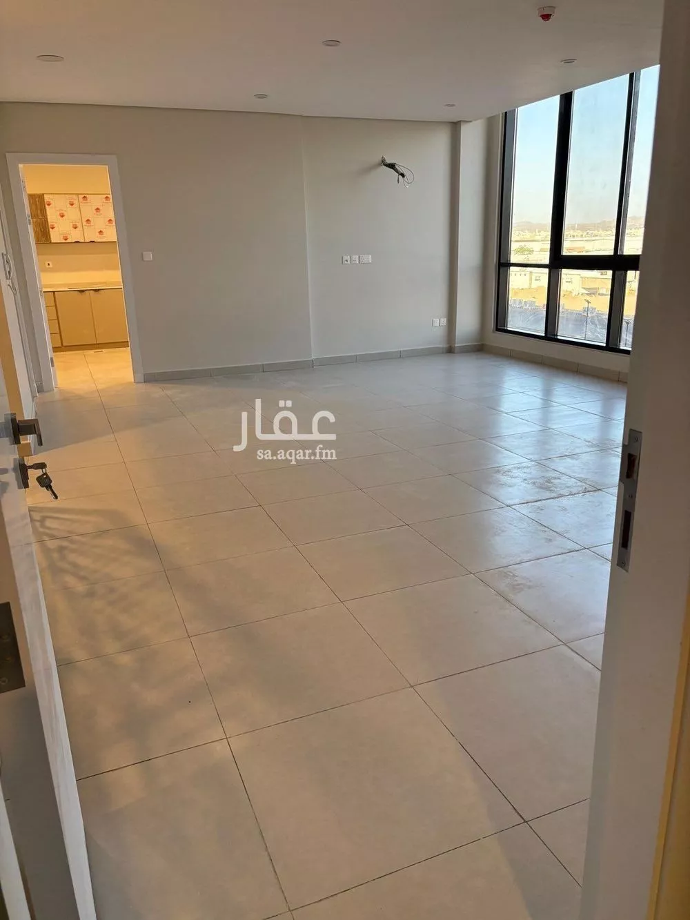 3 bedroom apartment in Al Hamdaniyah, Jeddah 7