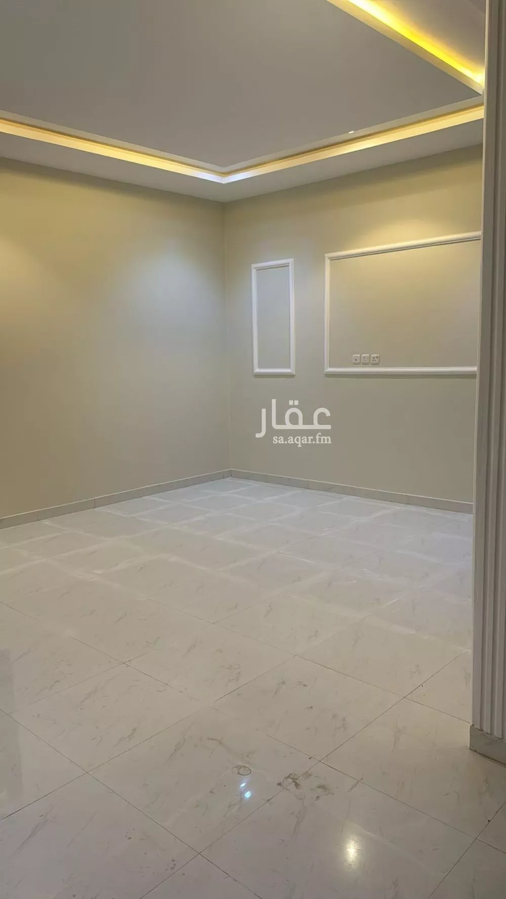 فيلا 6 غرف في الرمال 3