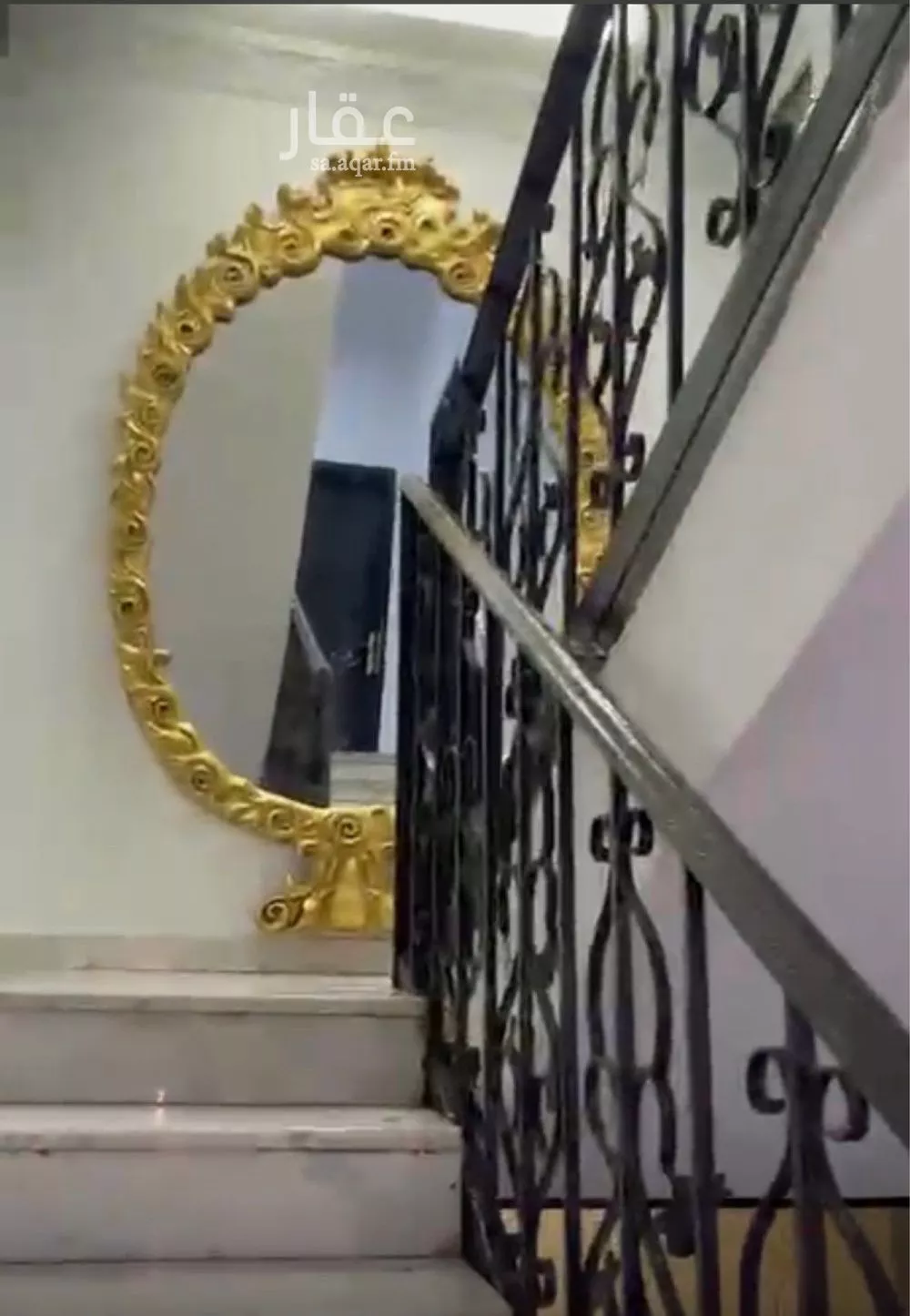 شقة 3 غرف في المونسية 3