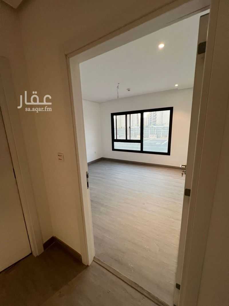 3 bedroom apartment in Al Aseel, Jeddah 11