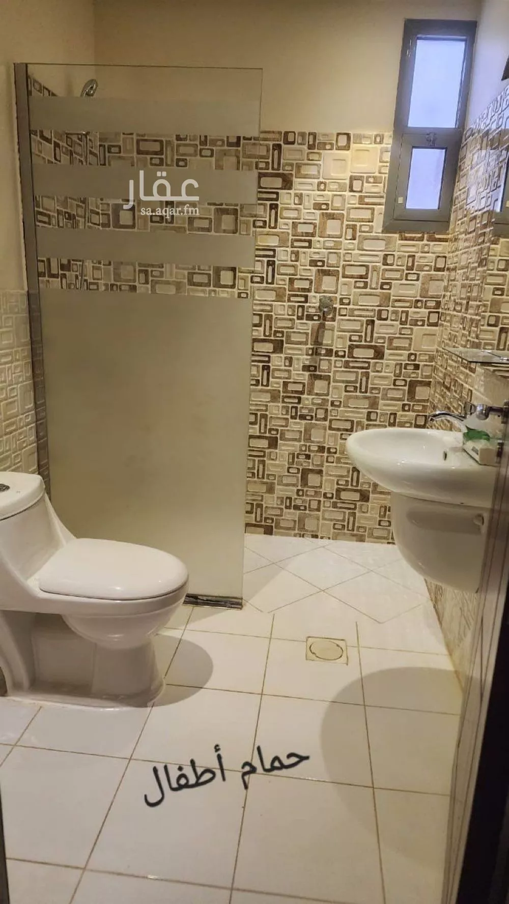 7 bedroom villa in Al Munsiyah 3