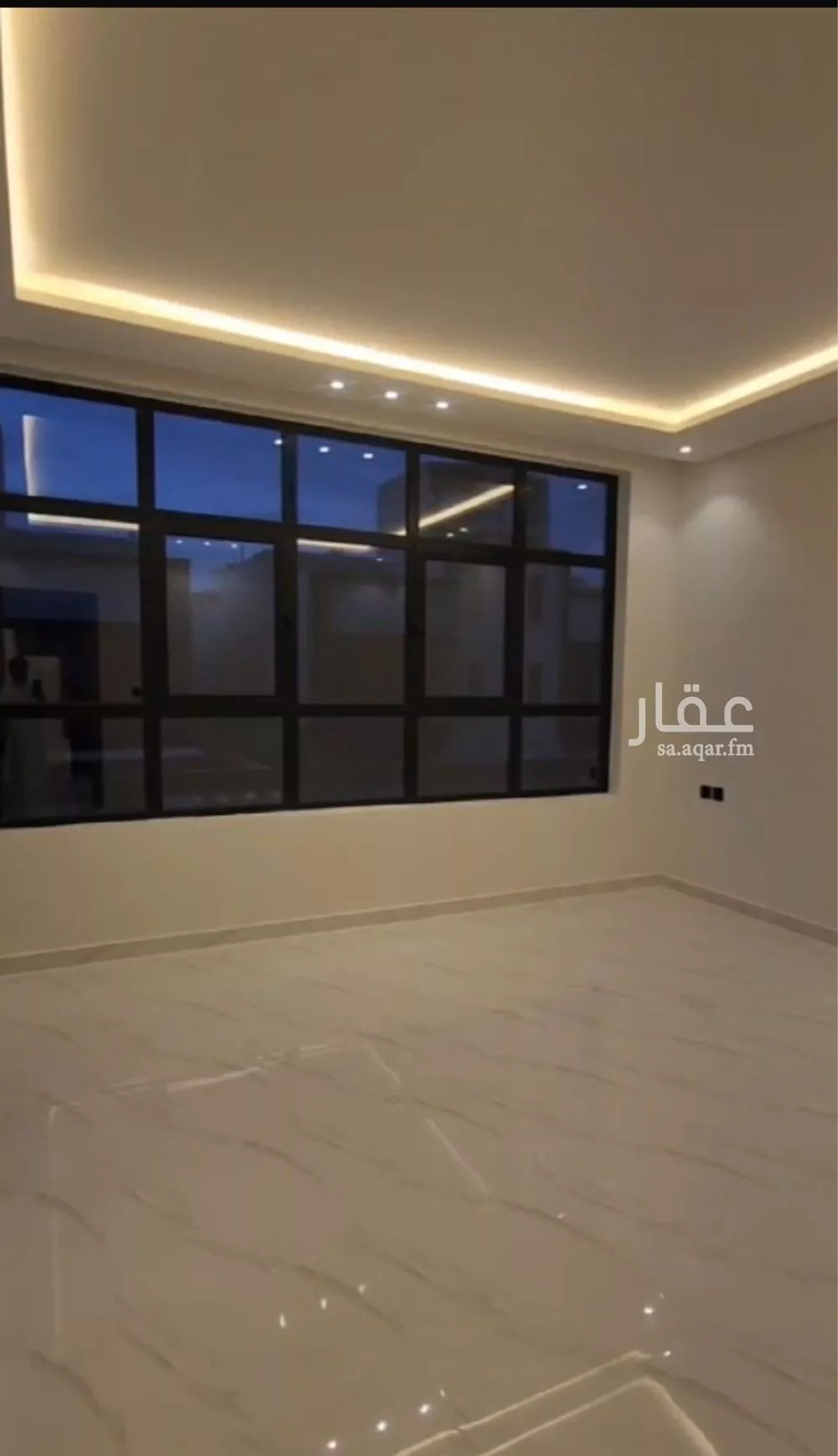 7 bedroom villa in Al Rimal, Riyadh 6