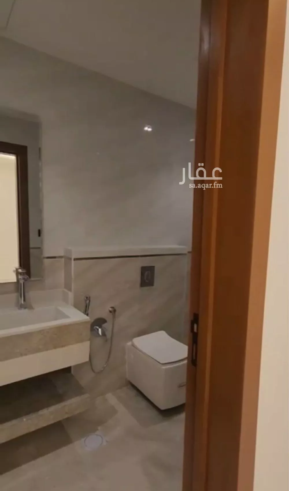 7 bedroom villa in Al Rimal, Riyadh 7