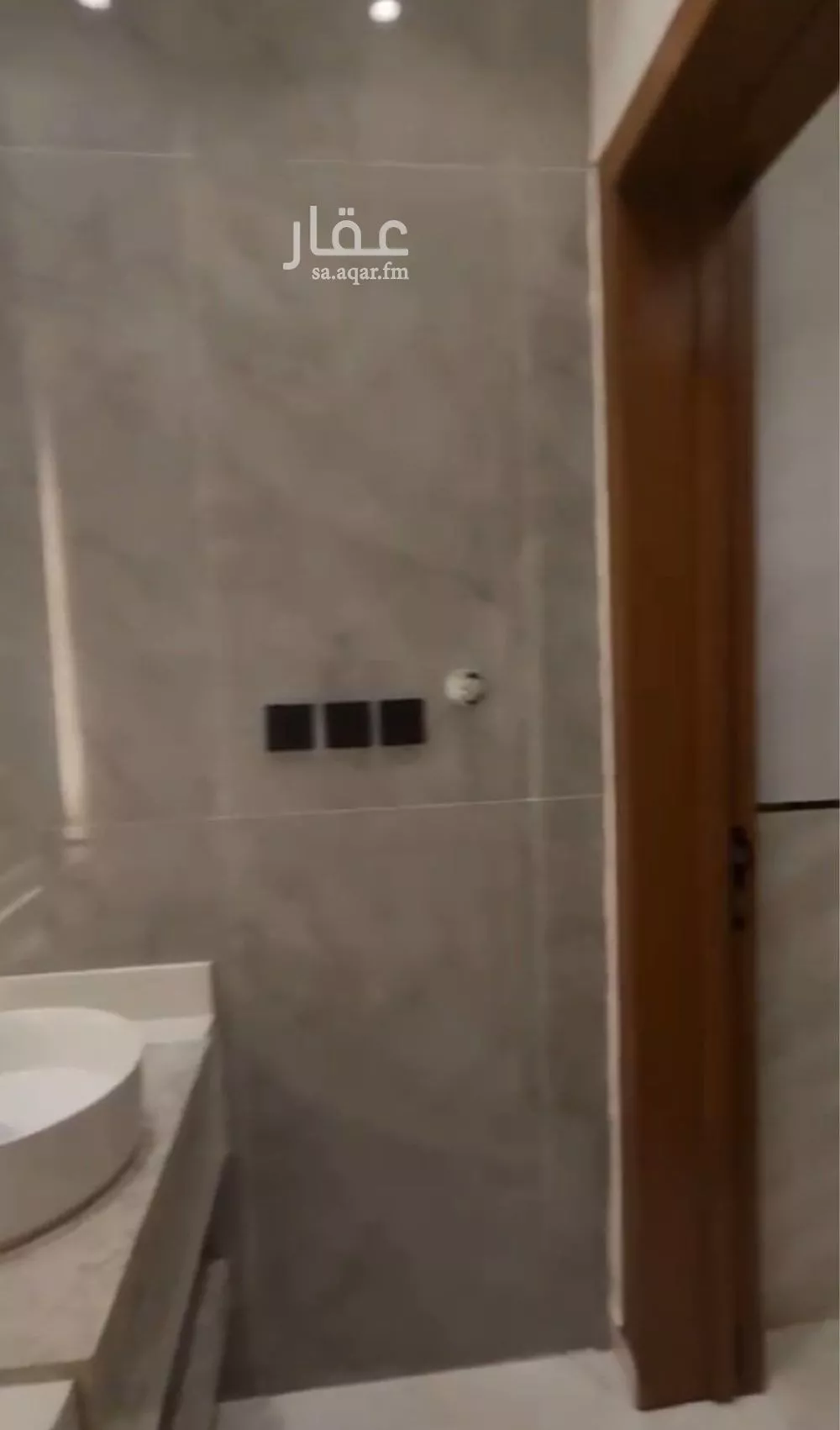 7 bedroom villa in Al Rimal, Riyadh 8