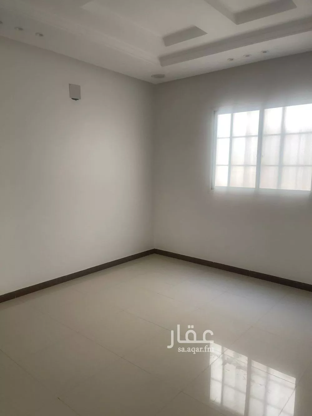 فيلا 7 غرف في المونسية 3