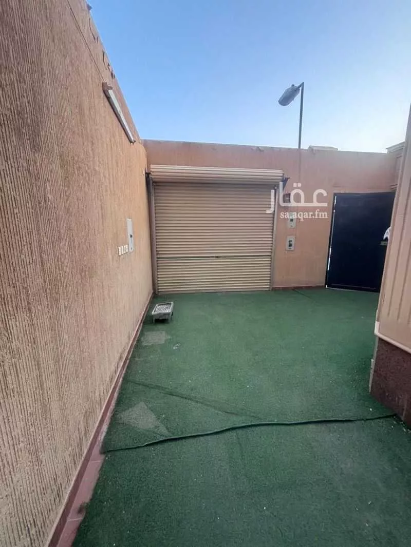 14 bedroom villa in Al Munsiyah 1