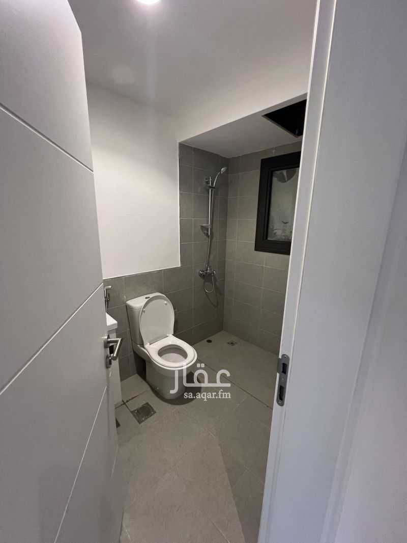 3 bedroom apartment in Al Aseel, Jeddah 4