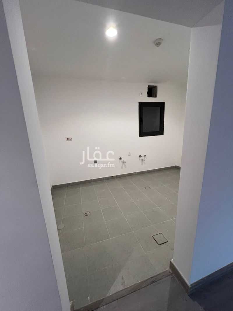 3 bedroom apartment in Al Aseel, Jeddah 13