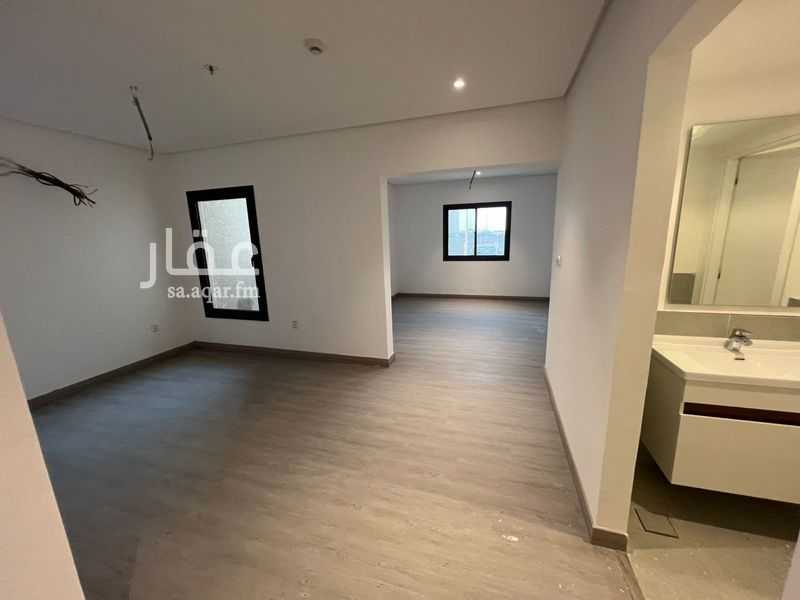 3 bedroom apartment in Al Aseel, Jeddah 14