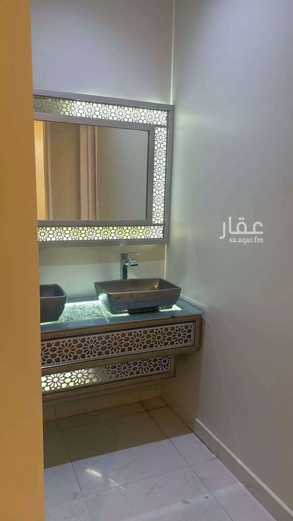 فيلا 6 غرف في الرمال 2