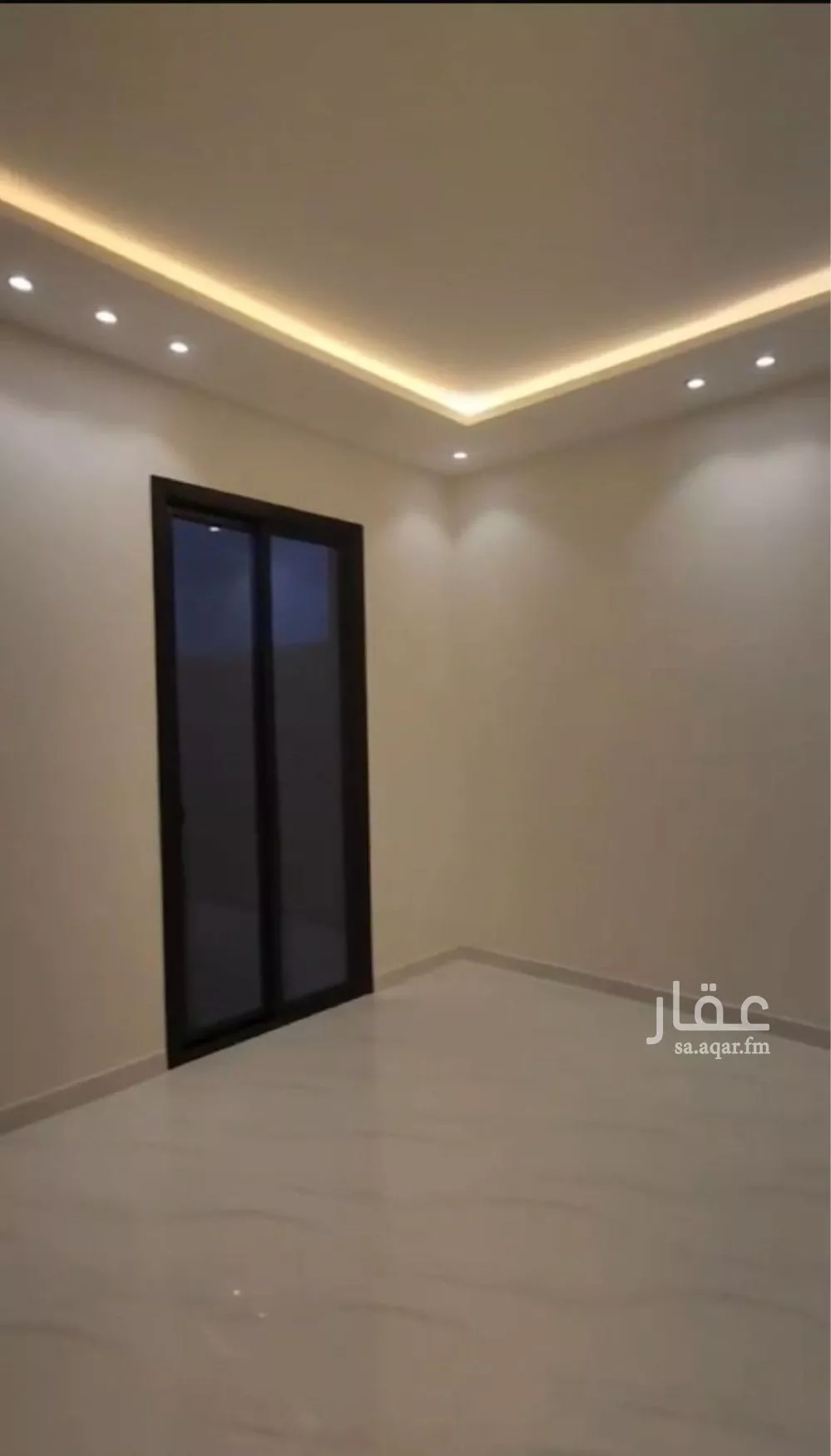7 bedroom villa in Al Rimal, Riyadh 9