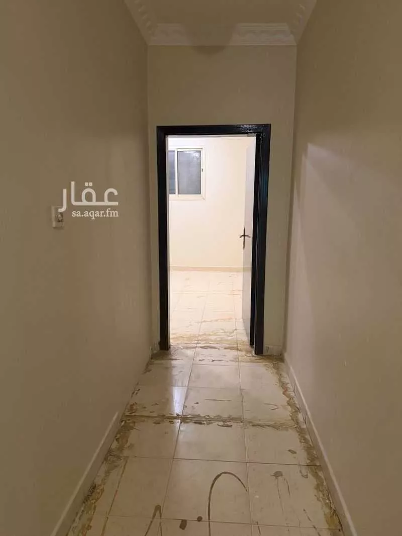 1 bedroom floor in Al Munsiyah 1