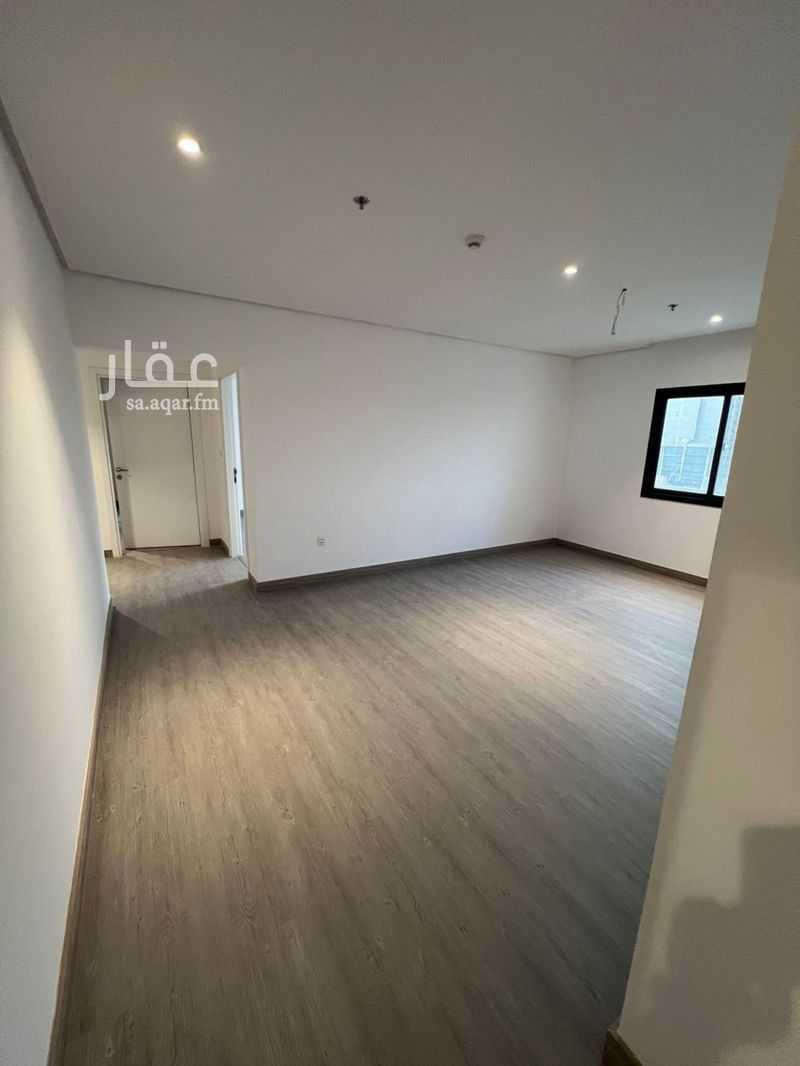 3 bedroom apartment in Al Aseel, Jeddah 10
