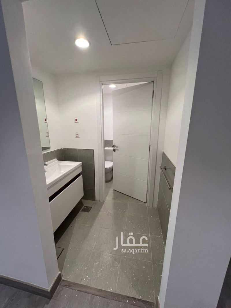 3 bedroom apartment in Al Aseel, Jeddah 16