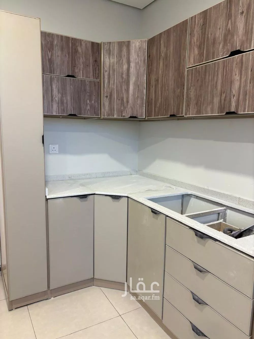 3 bedroom apartment in Al Hamdaniyah, Jeddah 5