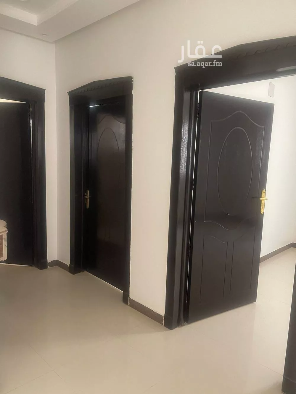 فيلا 7 غرف في المونسية 2