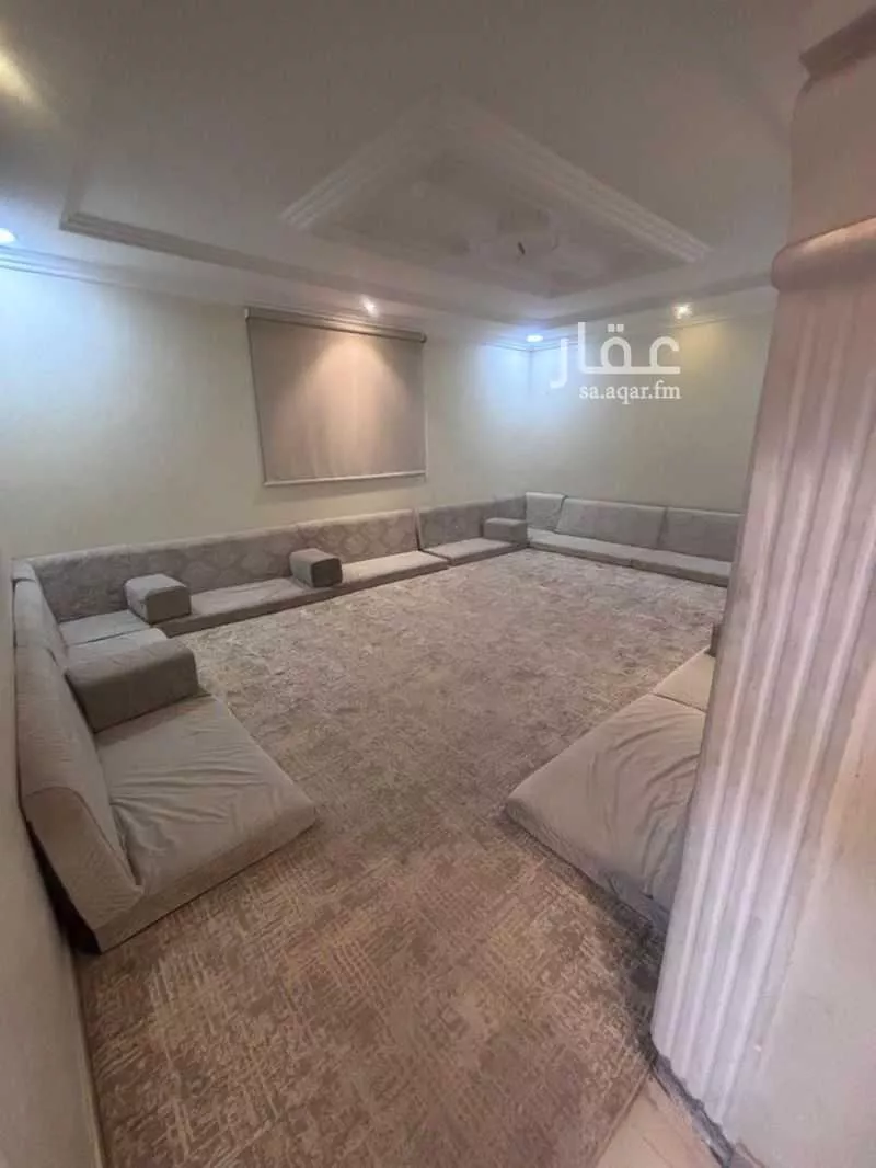 14 bedroom villa in Al Munsiyah 4