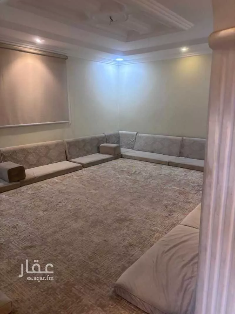 14 bedroom villa in Al Munsiyah 2