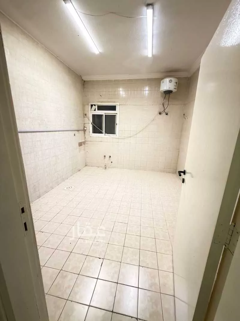 فيلا 8 غرف في قرطبة 4