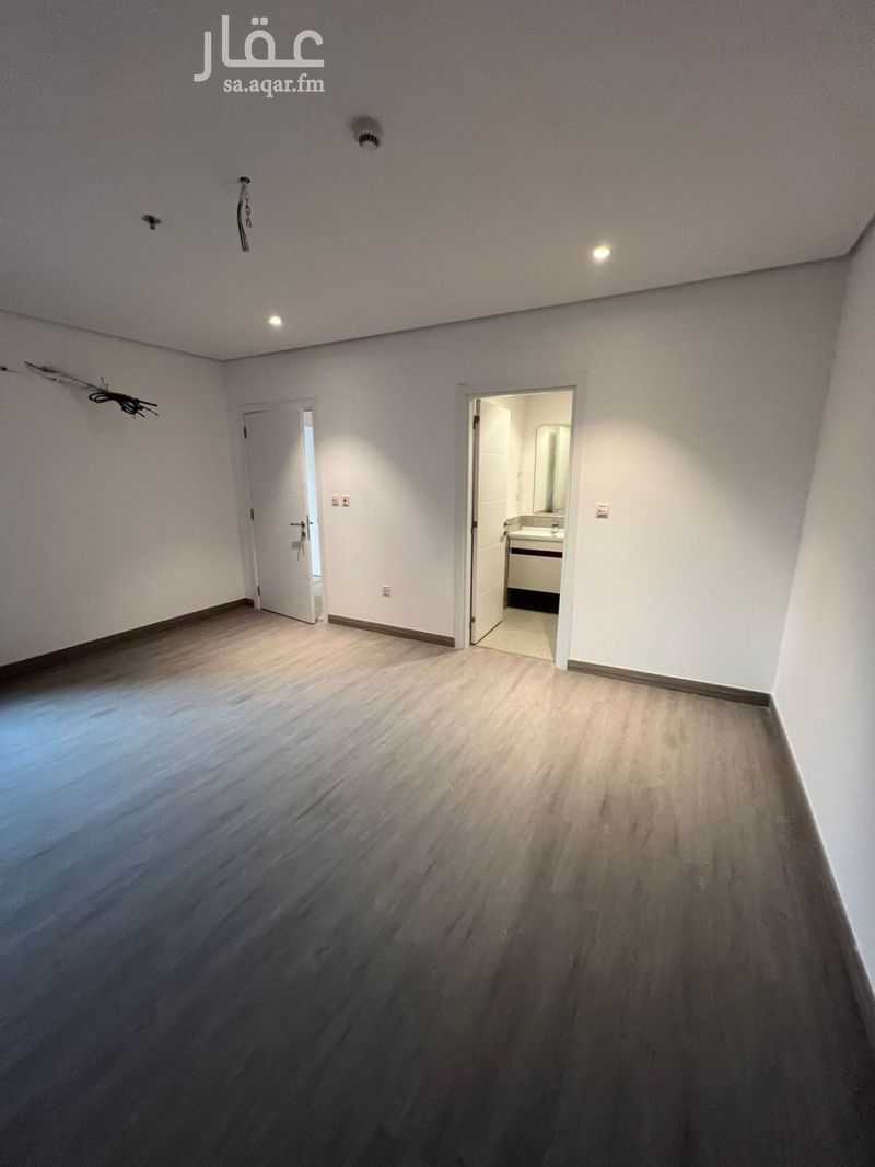 3 bedroom apartment in Al Aseel, Jeddah 12