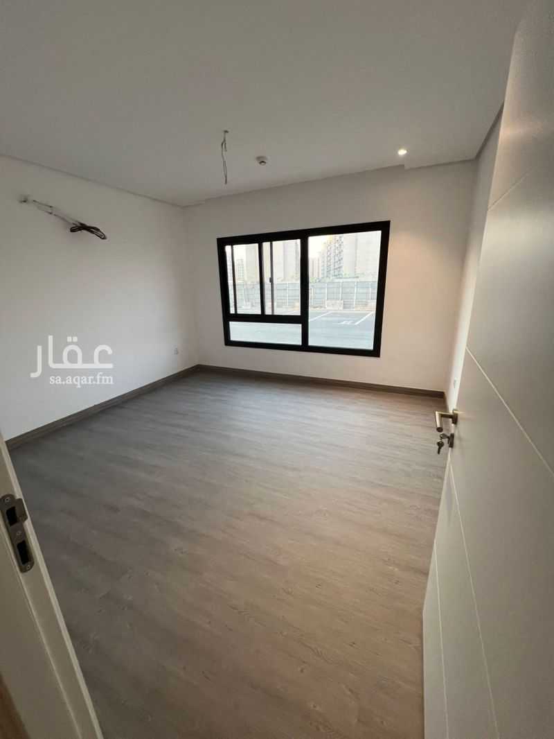 3 bedroom apartment in Al Aseel, Jeddah 18