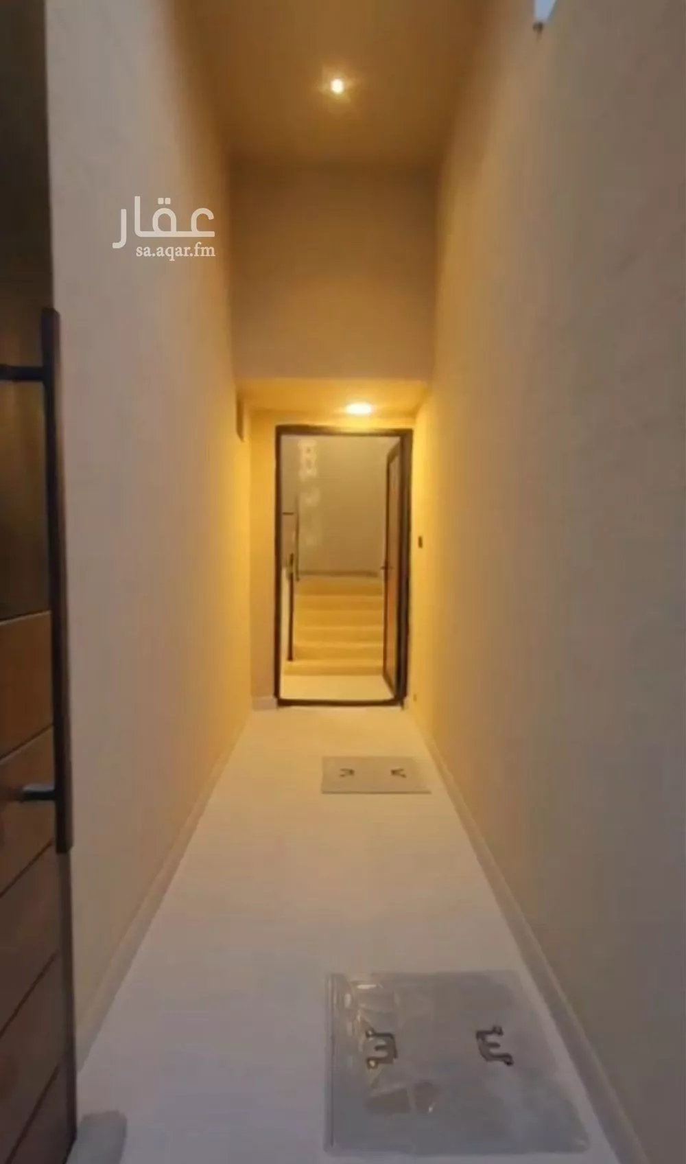 7 bedroom villa in Al Rimal, Riyadh 13