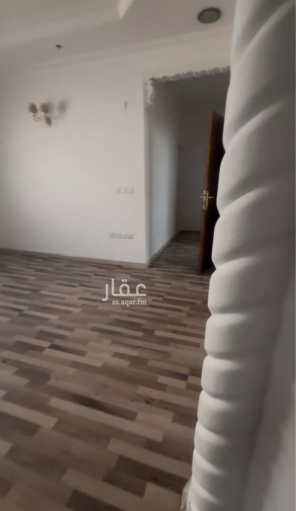 دور 4 غرف في المونسية 4