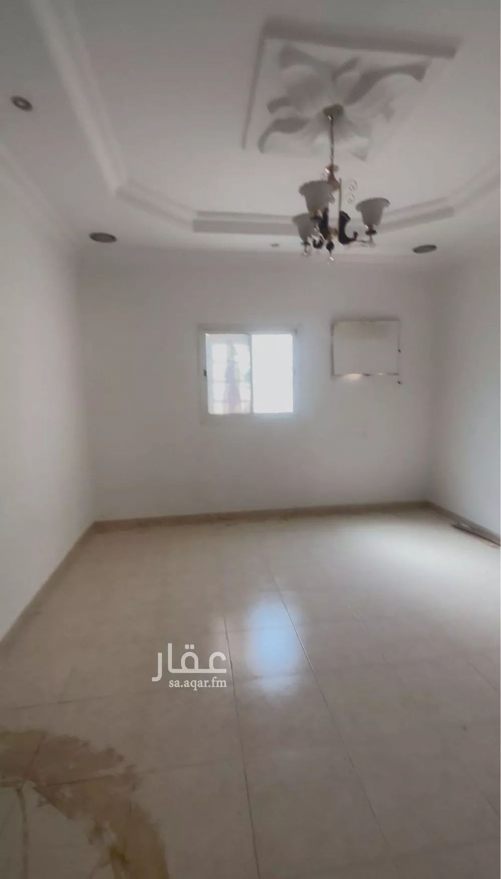 دور 4 غرف في المونسية 2