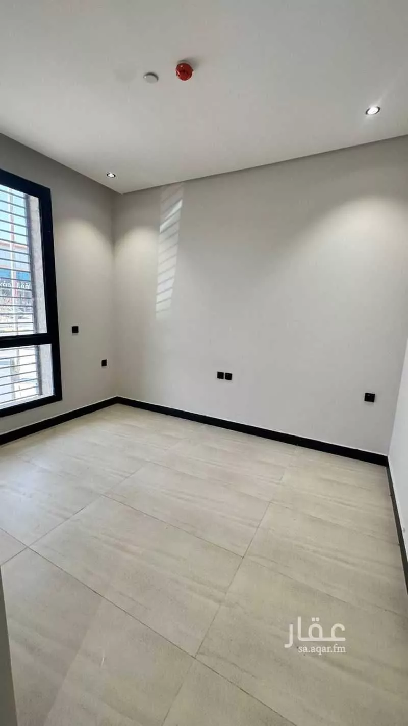 شقة 3 غرف في المونسية 4