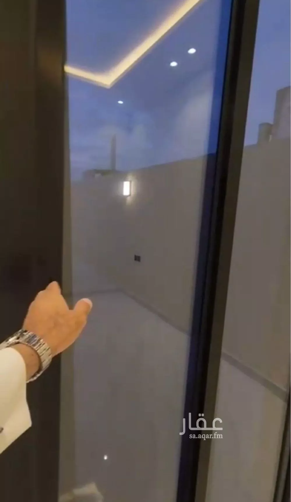 7 bedroom villa in Al Rimal, Riyadh 10