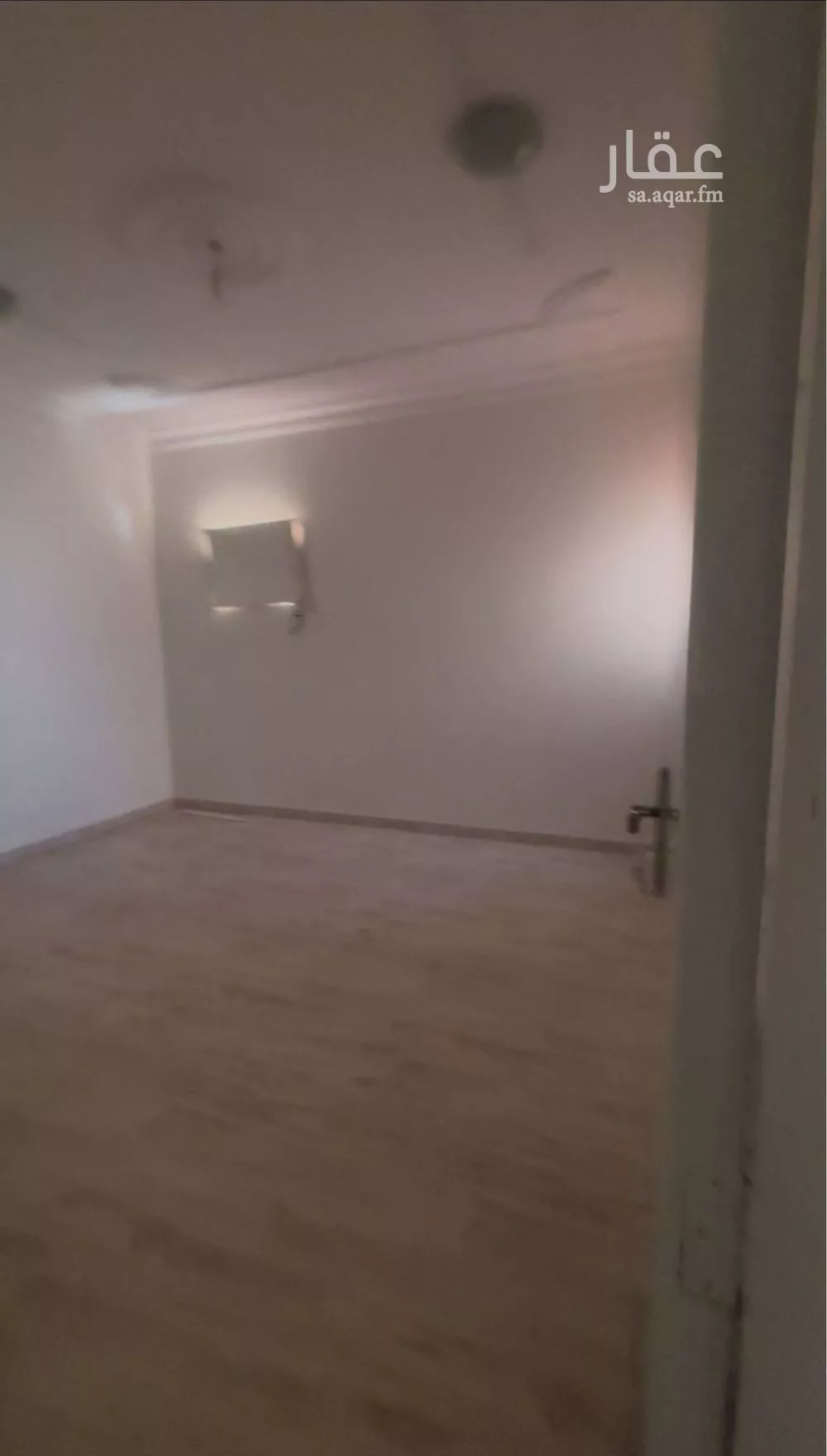 دور 4 غرف في المونسية 1