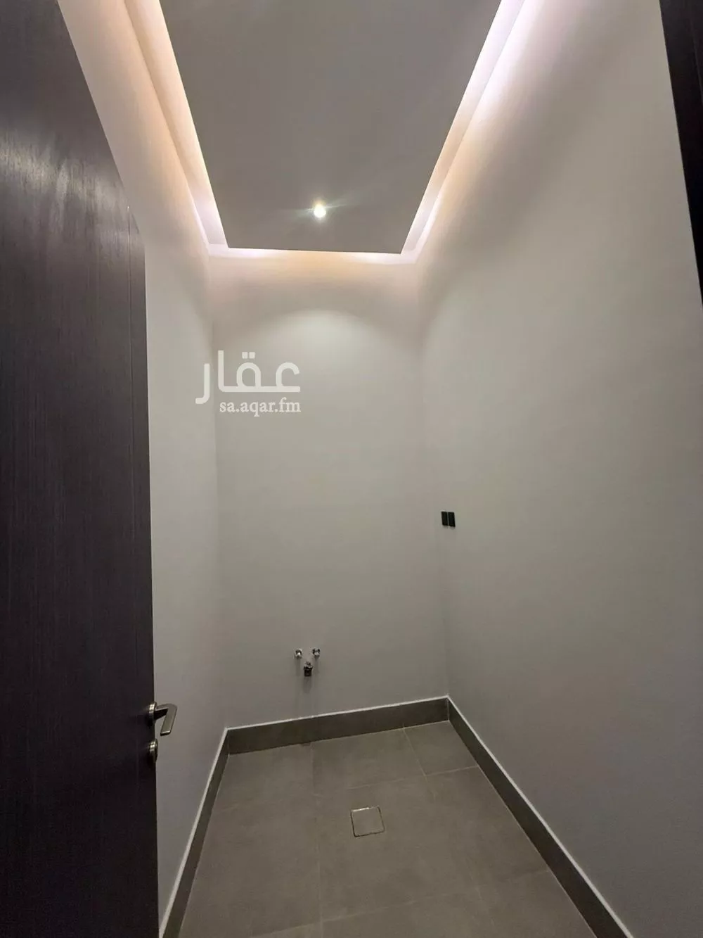 شقة 3 غرف في القادسية 2