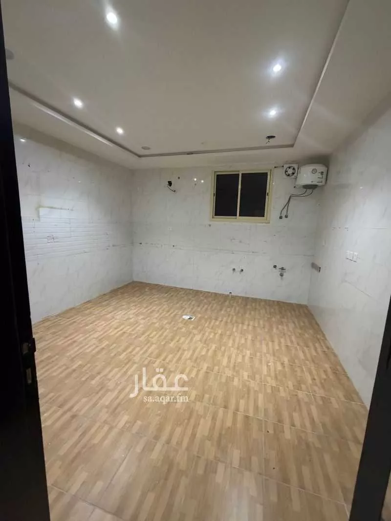 2 bedroom floor in Al Munsiyah 5