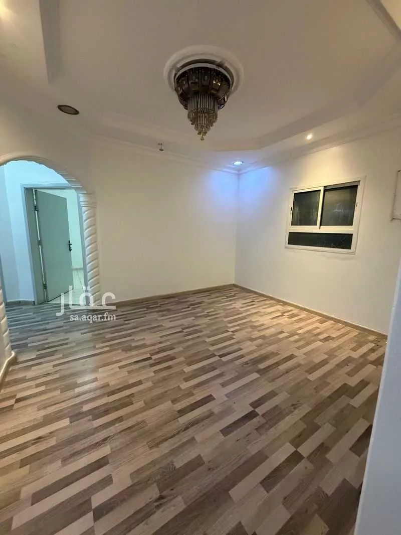 14 bedroom villa in Al Munsiyah 5