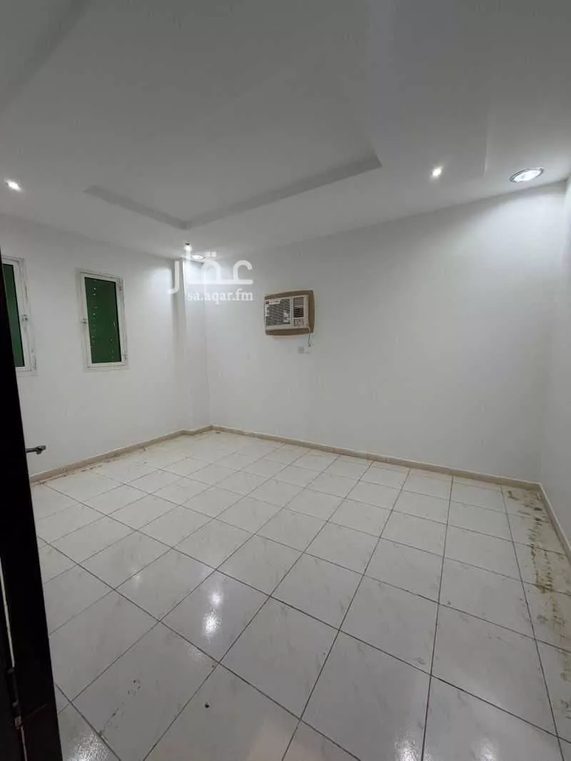 دور 5 غرف في المونسية 5