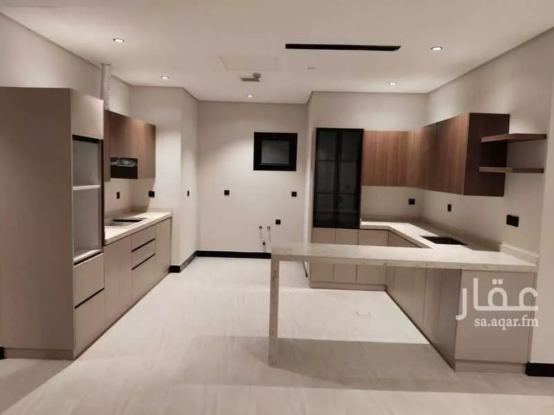 شقة 3 غرف في المونسية 1