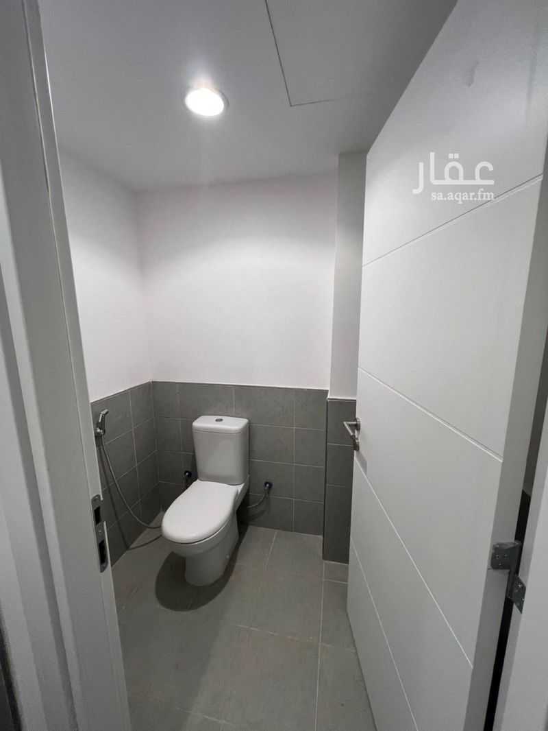 3 bedroom apartment in Al Aseel, Jeddah 8